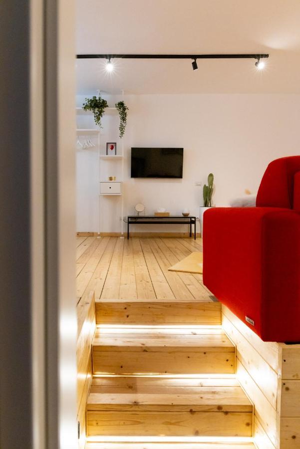 Loft Sandy Casa vacanze