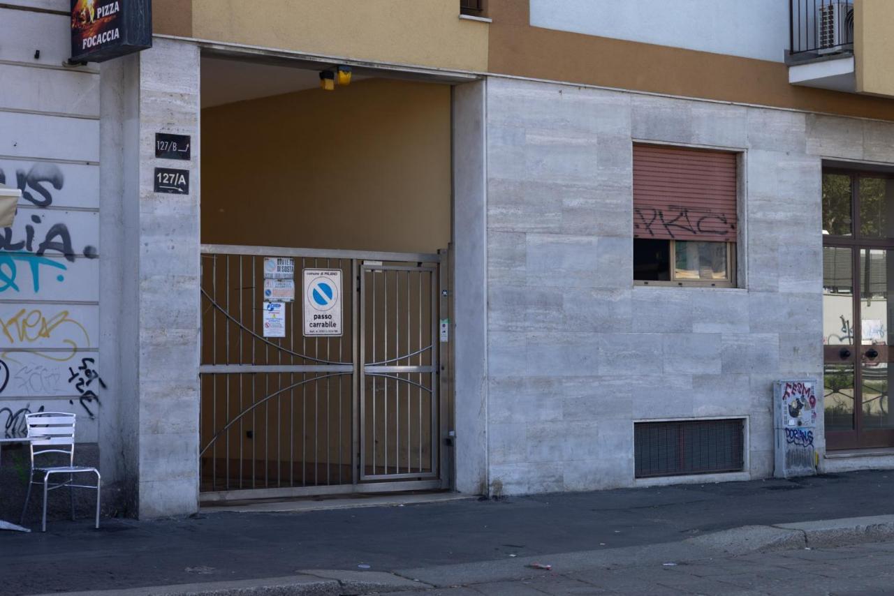 Loft Sandy Casa vacanze