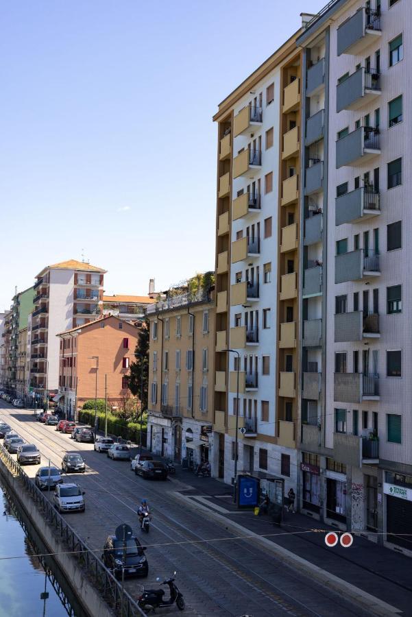 Loft Sandy Casa vacanze Milano