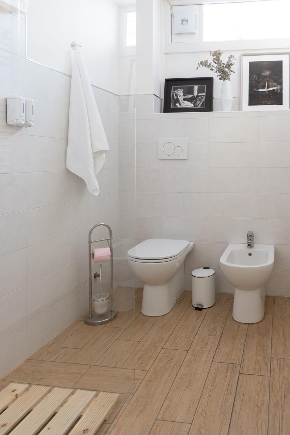 Casa vacanze Loft Sandy *