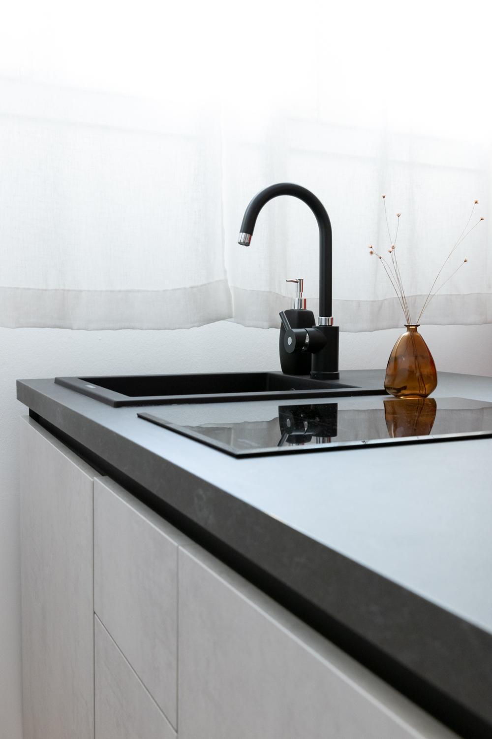 Loft Sandy Casa vacanze