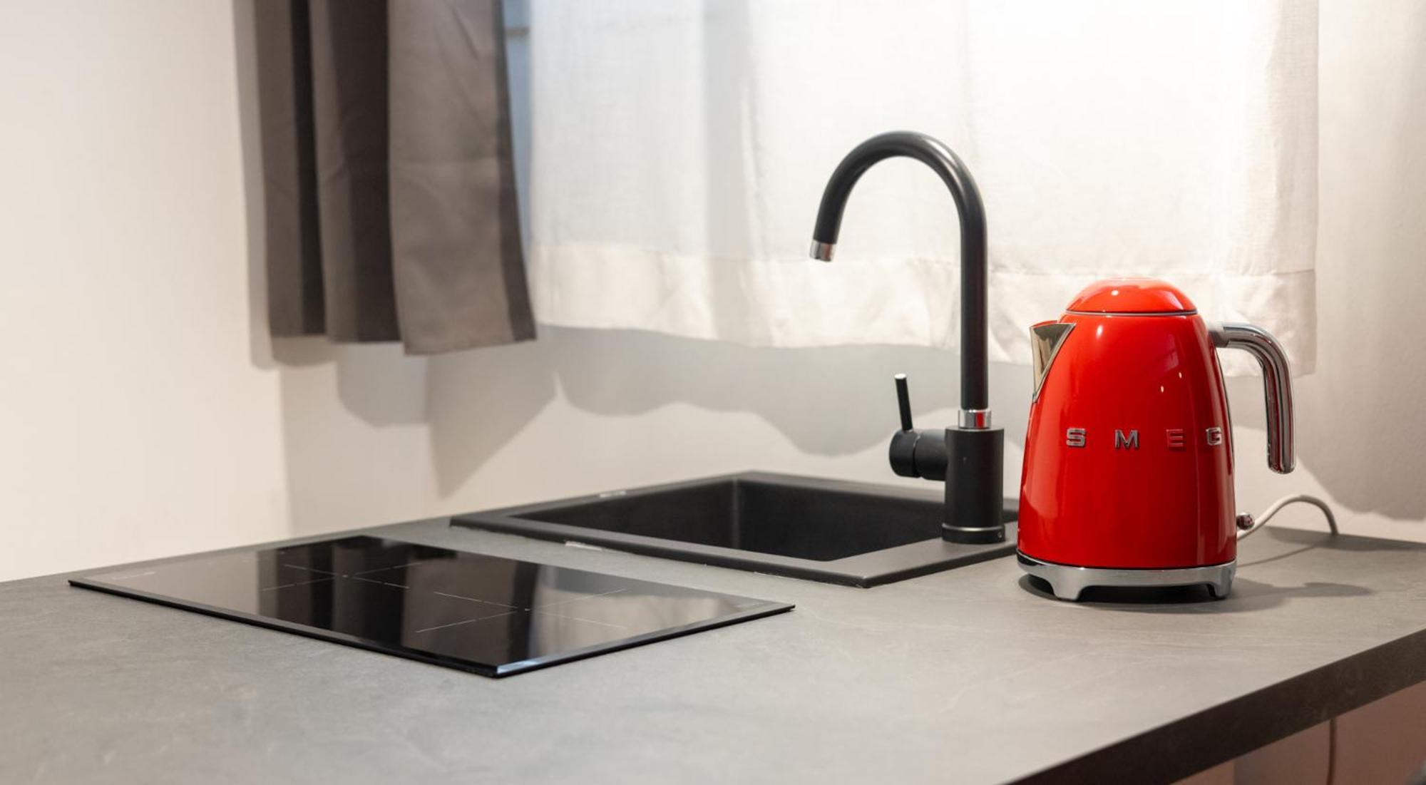Casa vacanze Loft Sandy