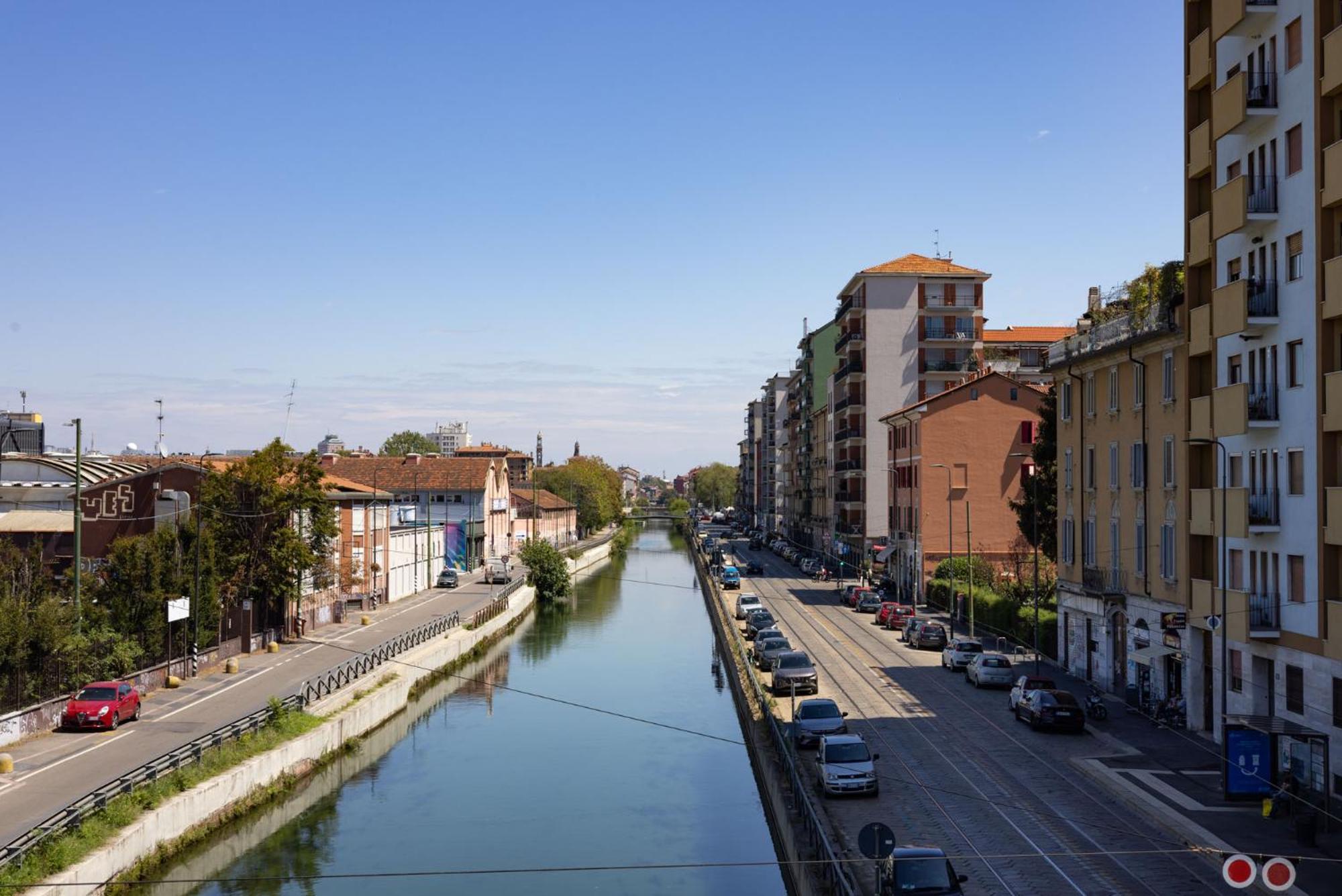 Casa vacanze Loft Sandy *